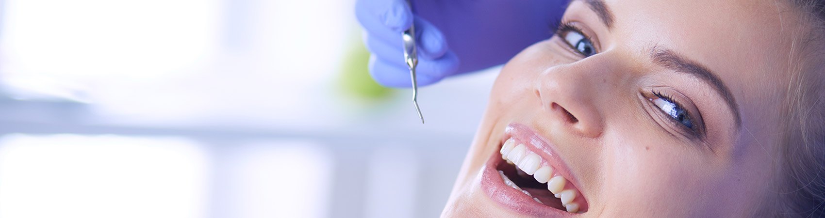 Dental Sealants - Kitty Hawk Dental Care